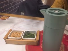 -千稻剁椒大鱼头(CityOn熙地港店)