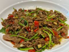 -鱼痴渔醉·食鲜集(月亮湾店)