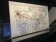 -侵华日军南京大屠杀遇难同胞纪念馆