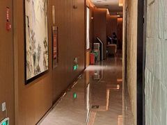 -水云间水疗会馆(福强路店)