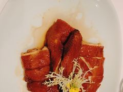 -宝丽轩中餐厅BAOLIXUAN