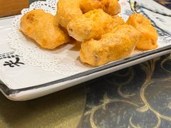 -晓平饭店(嘉善路店)