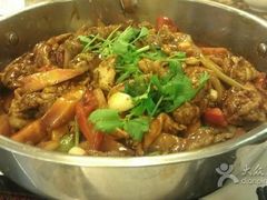 android_upload_pic-黄记煌三汁焖锅(悦方IDmall店)