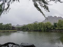 -天涯山
