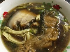 双胶面-状元楼(东大街店)