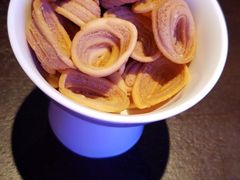 -钳真多钓虾馆·小龙虾海鲜烧烤(九六广场店)