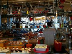 android_upload_pic-怡咖啡自助餐(宁波香格里拉店)