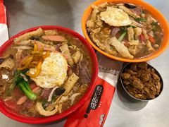 -易记皮肚面(明瓦廊店)