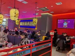 -万达广场(齐齐哈尔建华店)