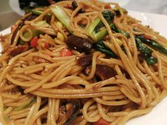 -独一处·物新集市(红谷滩店)
