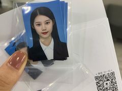 -山人摄影·摄像跟拍·视频拍摄·企业外拍