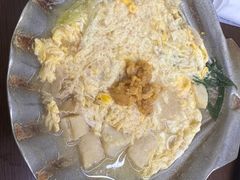 -Osanai食堂
