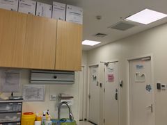 -美联众合动物医院·24h京西诊疗中心