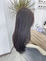 -Kraemer paris·苏豪路易士·嘉玛发廊