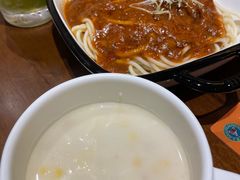 -光明广场