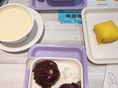 -满记甜品(水游城店)
