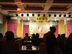 -青曲社相声(易俗街区店)