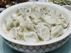 -梅飞酒家(名辉豪庭店)