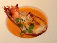 -WILLIAM 威廉姆牛排馆(衡山路店)