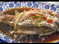 -百味地锅鸡(铜山路店)