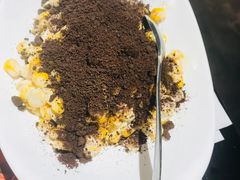 奥利奥玉米粒-蛙三泡椒牛蛙(万象城店)