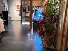 -觅唐MITONG(鸟巢店)