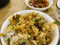 -苏记餐厅(叠南店)