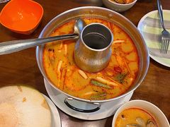 -荷花泰菜(东方新天地店)