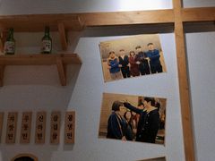 -恩泽家·果味坛子韩国炭火烤肉(白石龙店)