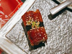 -古田居·特色寿司料理(骏欣中心店)