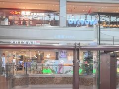 -松雷商业(南岗店)