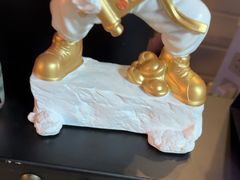 -逃脱反斗城沉浸剧情密室(北京路店)