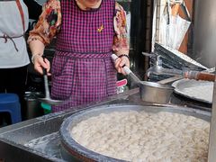-回坊马二饺子馆