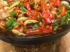-成都吃客(九眼桥店)