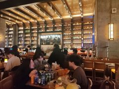 -COMMUNE幻师(解放西路店)