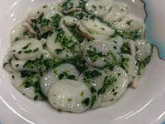 -三玛璐酒楼(汉口路店)