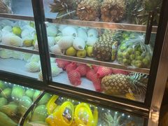 -雙冲柳州螺蛳粉&酸嘢&桂林米粉(簋街店)
