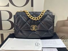 -六六奢品·vintage中古·回收二手奢侈品包包手表首饰(环球港店)