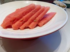 -大鸭梨烤鸭(北洼路店)