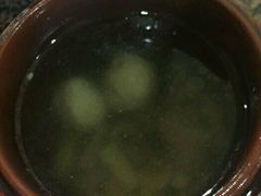 -德天顺盖码饭(人民西路店)