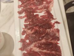 -八合里潮汕鲜牛肉火锅(上海汇智广场店)