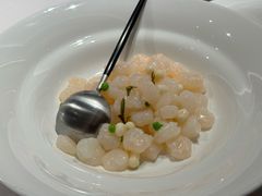 -蘇锦宴·淮扬菜烤鸭·小院(三元桥霄云路店)