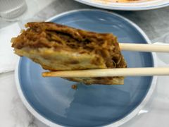 -二张农家菜(天通苑店)