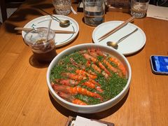 -一坐一忘云南菜(北京skp店)