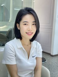 -Kraemer paris·苏豪路易士·嘉玛发廊