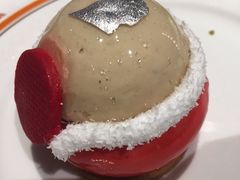 -夿萐咖啡(爱雍·乌节店)