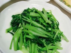 -无锡太悦度假酒店·悦餐厅