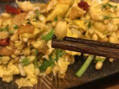 -紫滇源云南生态菜(丹凤街店)