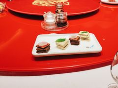 -山西会馆·晋菜·晋商宴·学堂记忆(许坦西街店)