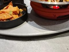 -聚味瞿记·龙虾堂(咸嘉湖店)